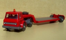 Wiking international harvester gebraucht kaufen  Fredenbeck