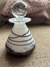 Small decorative glass for sale  GLASGOW