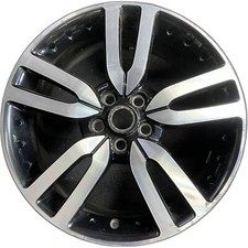 Land rover 20x8.5 for sale  Anaheim