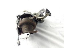 A6510900786 turbina turbocompr usato  Rovigo