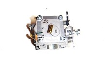 Husqvarna 372 chainsaw for sale  Wilbraham