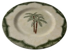 Pier palm trees for sale  Canby