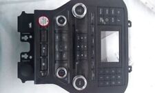 Ford mustang radio for sale  Lynn