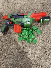 Nerf praxis vortex for sale  Frankfort