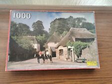 devon jigsaw for sale devon jigsaw for sale HASTINGS