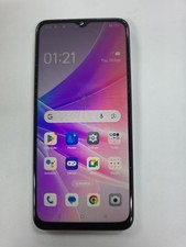Oppo a77 8gb for sale  BOLTON