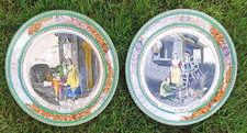 Cries london adams for sale  INVERNESS
