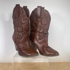 Mia womens brown for sale  Mesa