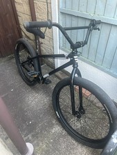 bmx mafiabikes for sale bmx mafiabikes for sale WESTON-SUPER-MARE