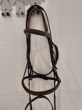 prestige trense gebraucht kaufen prestige trense gebraucht kaufen  Wassenberg