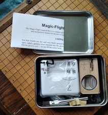 Brand new magic for sale  Williamsport