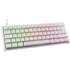 Ducky mini gaming gebraucht kaufen  Dresden