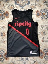 Portland trail blazers for sale  Hamden
