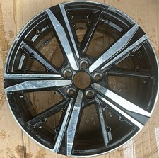 Genuine 2023 peugeot for sale  BIRMINGHAM