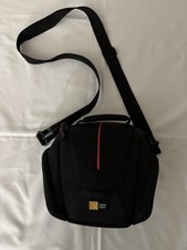 camera laptop logic bag case for sale  Winnetka