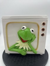 Rare vintage jim for sale  Rowlett