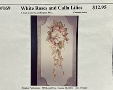 Vntg decorative tole for sale  Titusville