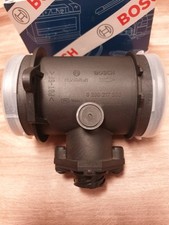 Bosch 0280217500 mass for sale  Greenwich