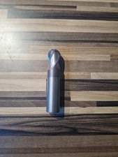 Fette solid carbide for sale  BURNTWOOD