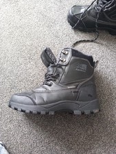 Women karrimor snow for sale  LEEDS