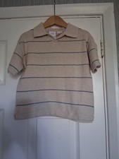 zara boys for sale  BRENTWOOD