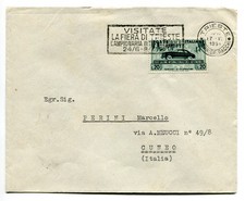 Trieste autoesposizione isolat usato  Roma