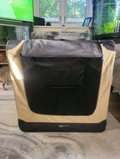 Large dog soft for sale  SWINDON