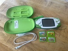 Leap frog leapster for sale  Grand Rapids