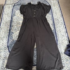 leg play for sale leg play for sale WOLVERHAMPTON