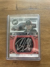 2009 press pass for sale  Kennewick