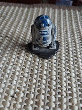 R2d2 1994 lucasfilm for sale  ALFORD
