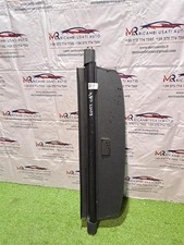 Cappelliera mensola posteriore usato Cappelliera mensola posteriore usato  Italia