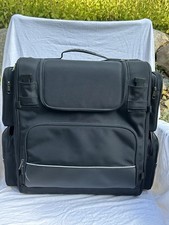 t bags motorcycle bag for sale  Bloomfield Hills