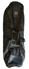Titleist players club for sale  Columbia