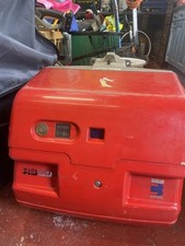 Riello burner for sale  DUNGANNON