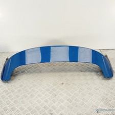 Spoiler superiore ford usato  Torino