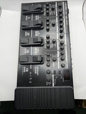 Boss guitar multiple d'occasion  Expédié en Belgium