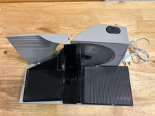 Ritter nova elektrischer gebraucht kaufen  Merseburg