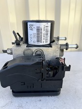 BOMBA/MODULADOR ABS HOLDEN CAPTIVA CG 01/2011-06/2018 P/N 95112922 comprar usado  Enviando para Brazil