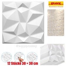 Stück wall panels gebraucht kaufen  Aspisheim, Grolsheim