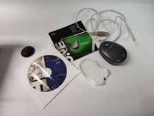 Rite eye one for sale  Newark