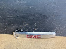 gmc acadia 2007 for sale  West Babylon