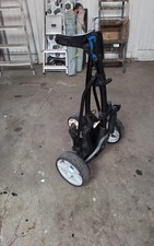 Hilly billy electric for sale  BRISTOL