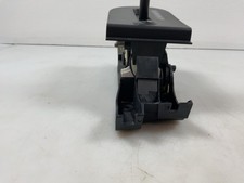Jeep wrangler oem for sale  Kendallville