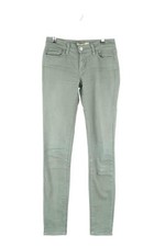 Jean skinny 710 d'occasion  France