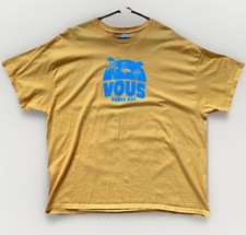 Vous church serve for sale  Osseo