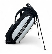 Lindeberg play stand for sale  WARRINGTON