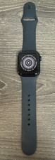 Apple watch 40mm for sale  Dunedin