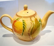 Vtg arthur wood for sale  Washington