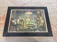 Lot set vintage for sale  Cleveland
